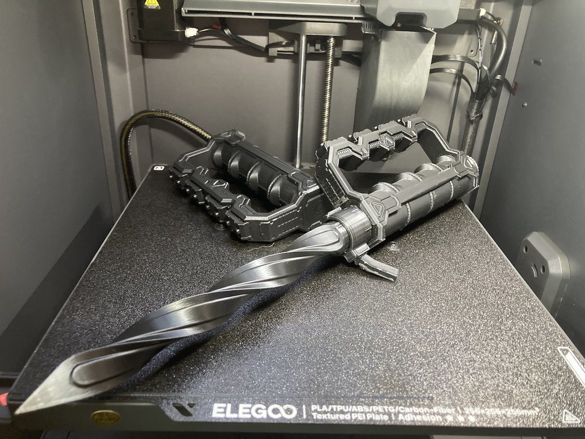 MackTheBoatMan | i make heirlooms tweet media