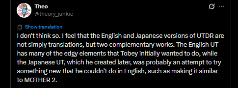 IceFairy tweet media