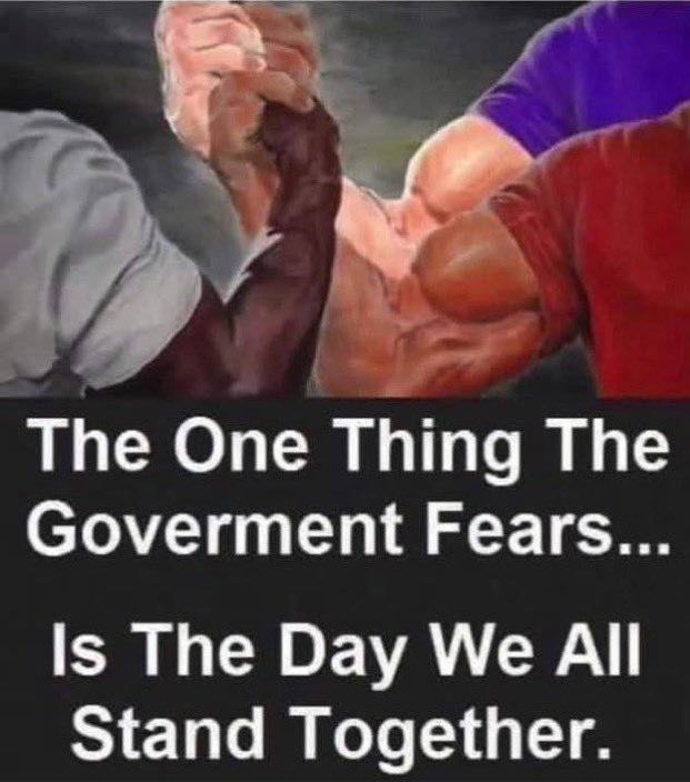 Caroline de Wet tweet media