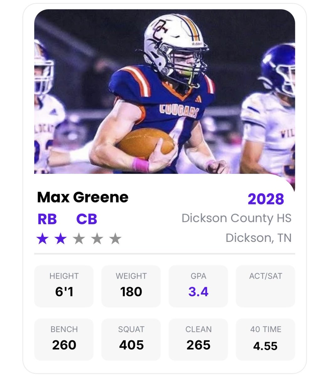 One11 Recruiting tweet media