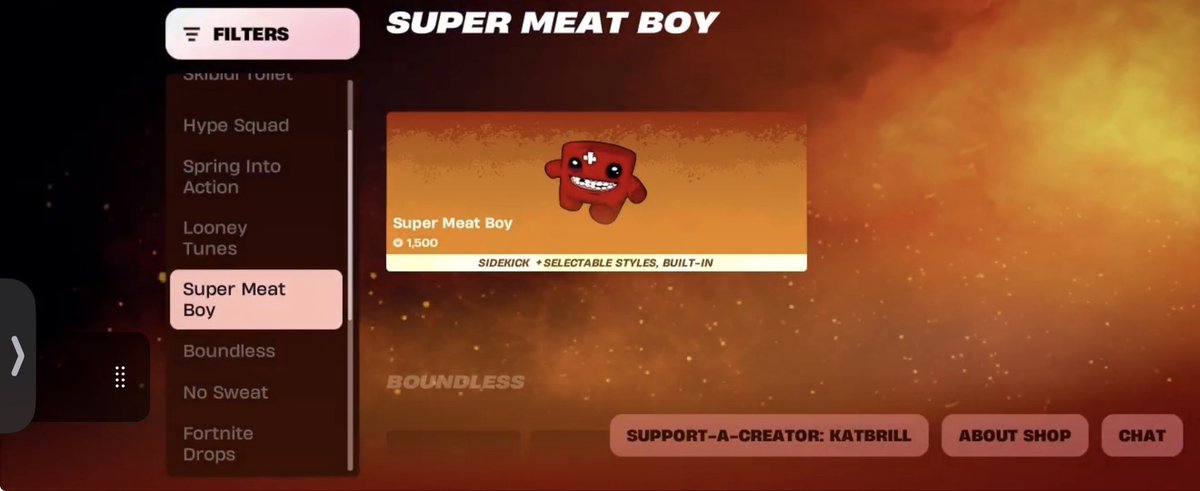 𝐸𝓂 tweet media