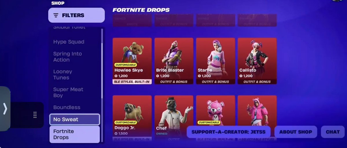 𝐸𝓂 tweet media