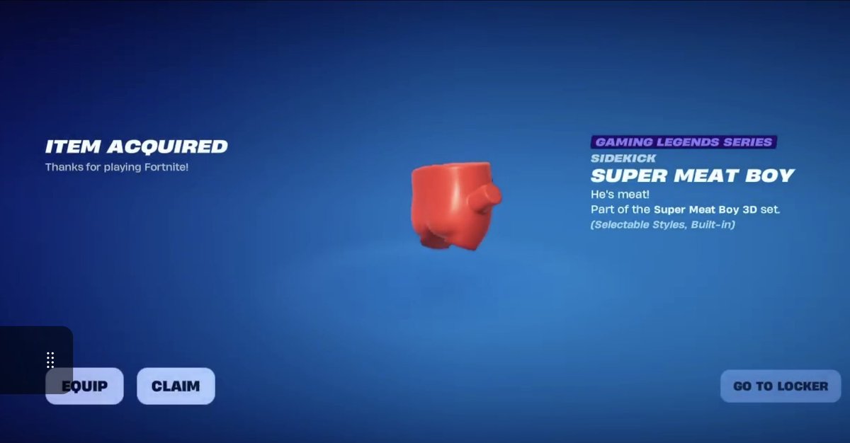 𝐸𝓂 tweet media