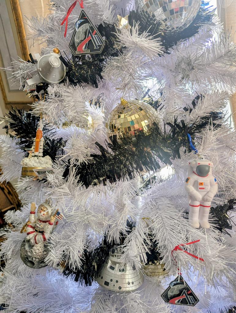 Barry Bonzack tweet media