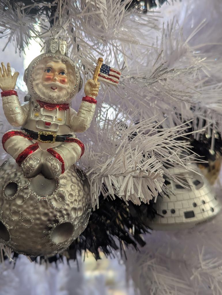 Barry Bonzack tweet media