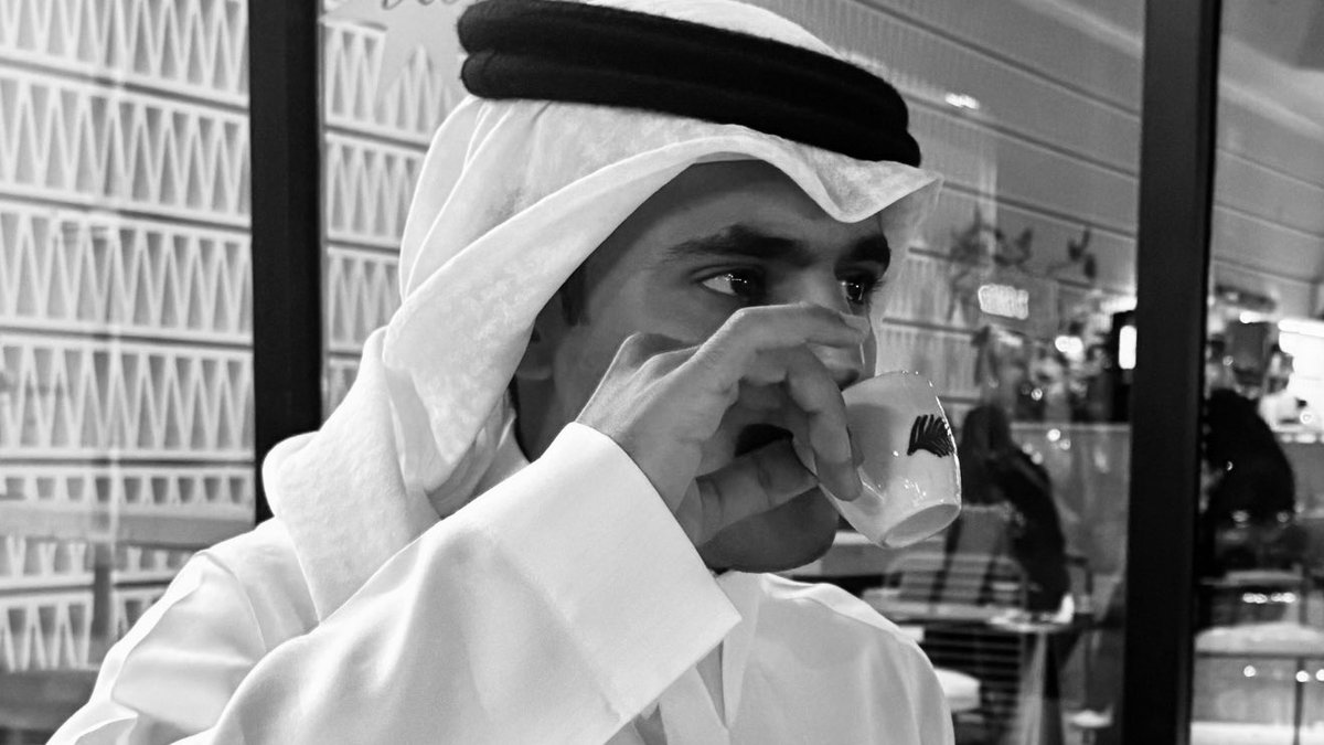 illna76's tweet photo. ـ ألذّ من طعم الغلا و أمرّ من طعم الصدود . https://t.co/DBnh3yY6LI