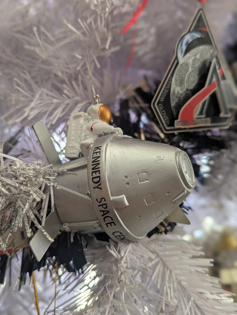 Barry Bonzack tweet media