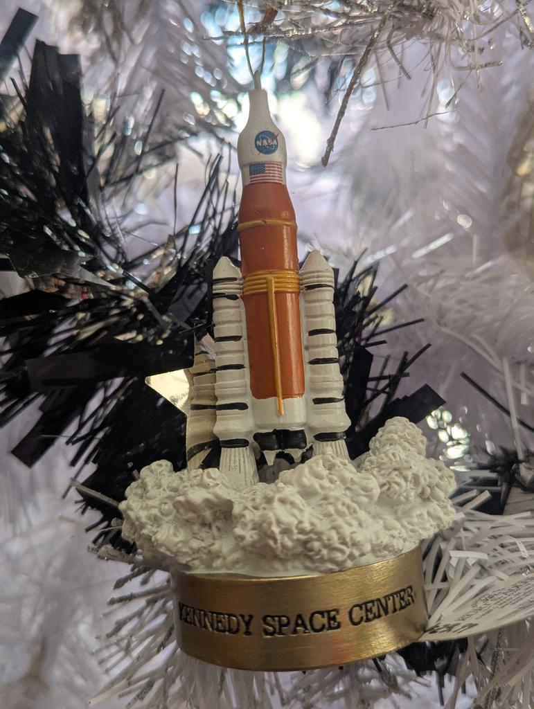 Barry Bonzack tweet media