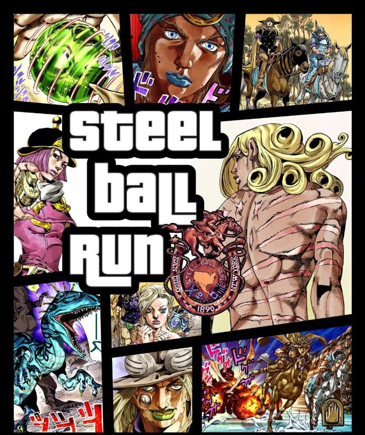 ☮︎ 𝑲𝒂𝒕𝒖 𝑯𝒊𝒈𝒂𝒔𝒉𝒊𝒌𝒂𝒕𝒂 ☮︎ tweet media