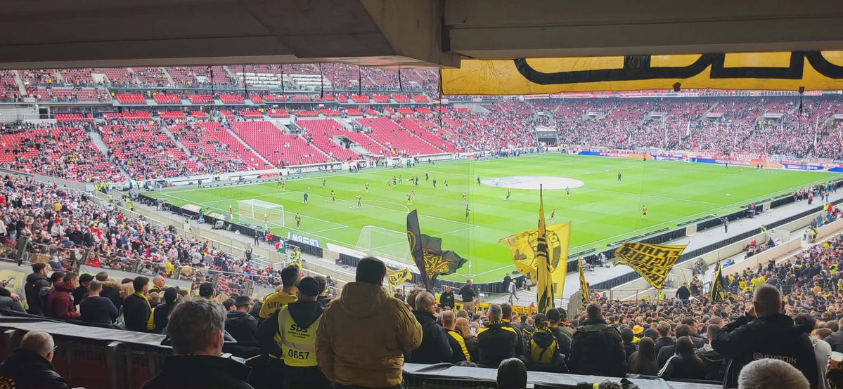 Gallische Jungs tweet media