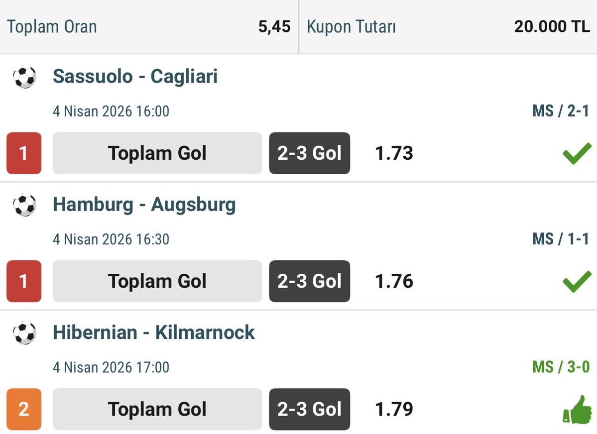 Pasqalwon tweet media