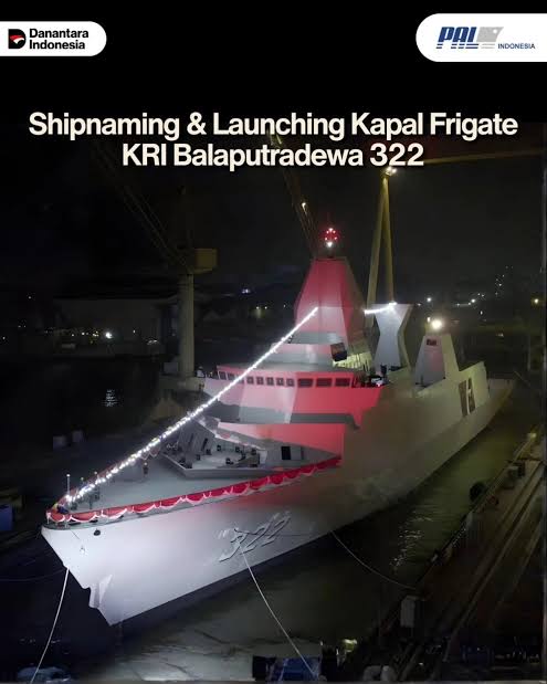 ya begitulah tweet media