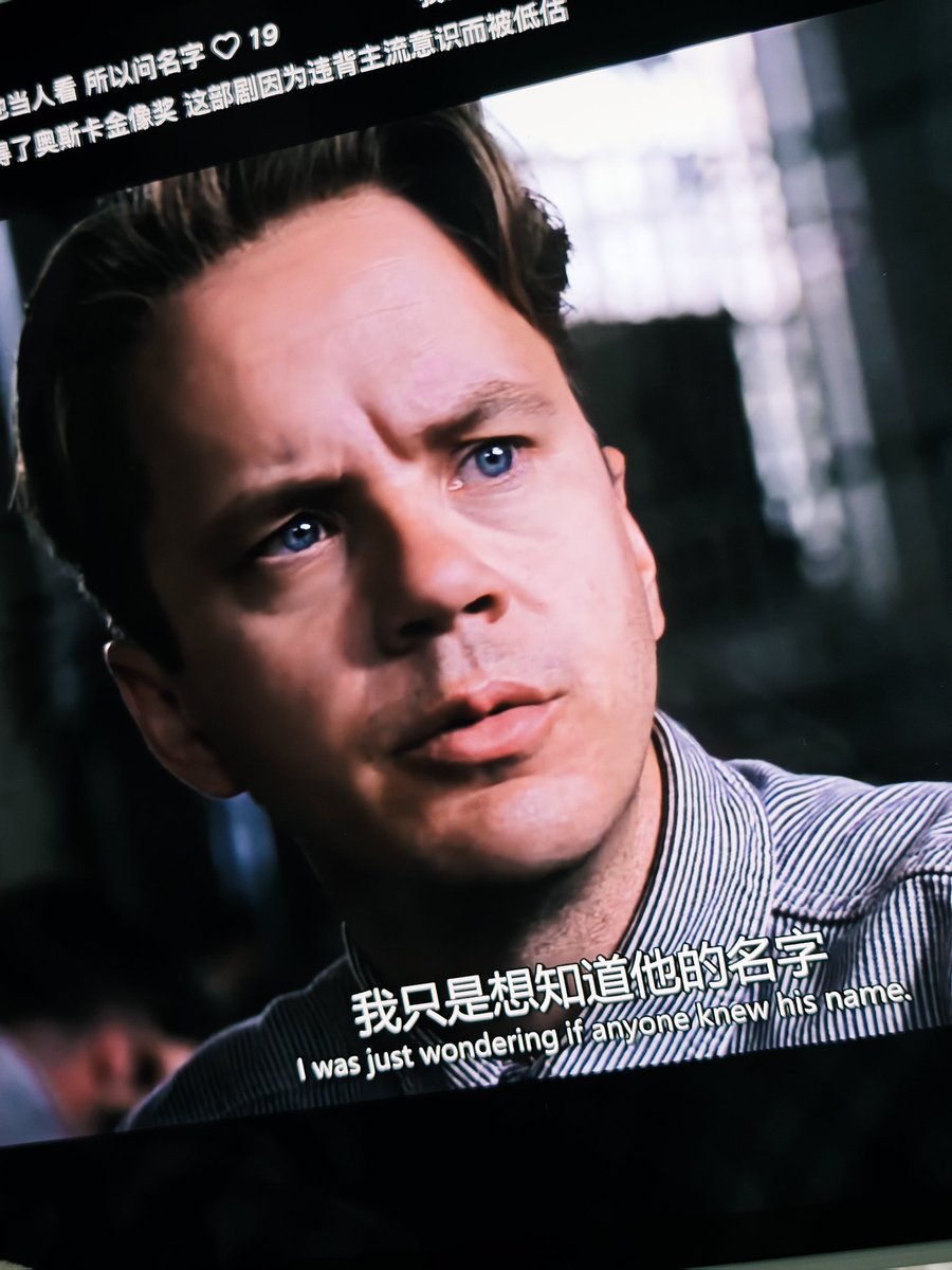 DevilFish321's tweet photo. 第一次看怎么没发现安迪瞳色这么好看 https://t.co/usUZXEEmW0