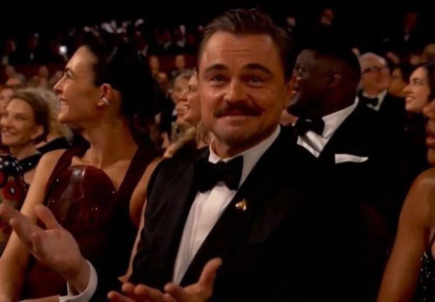 Sebas 💫 tweet media