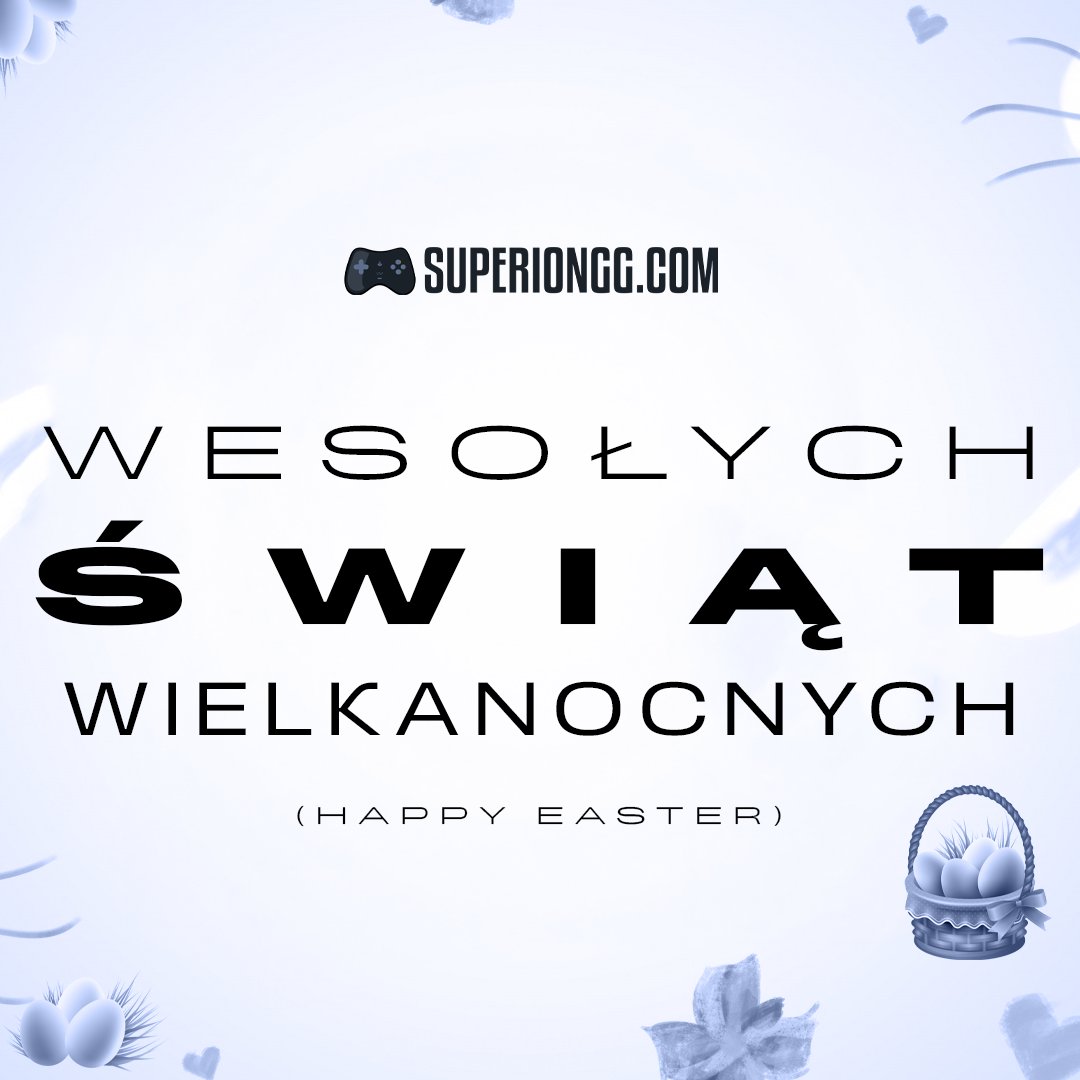 superion.gg tweet media