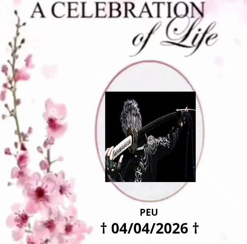 vênus maki's wife tweet media