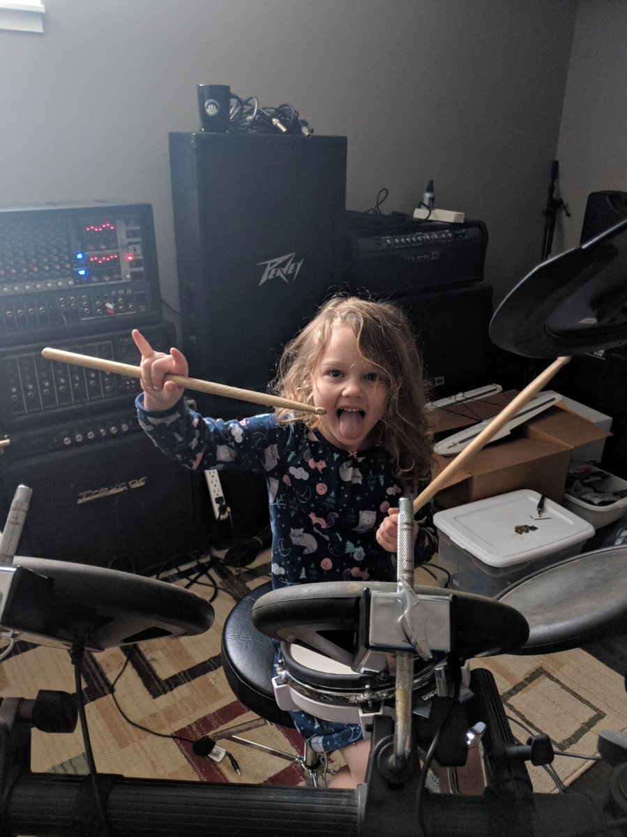 David Gebala tweet media