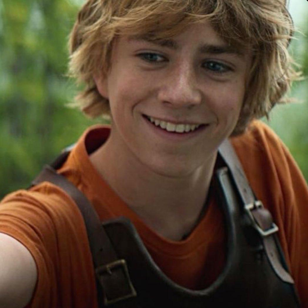 val 💌 tweet media