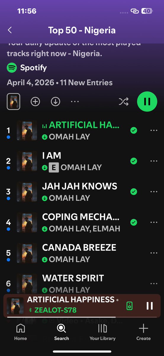 BiiggSteve_Afc tweet media