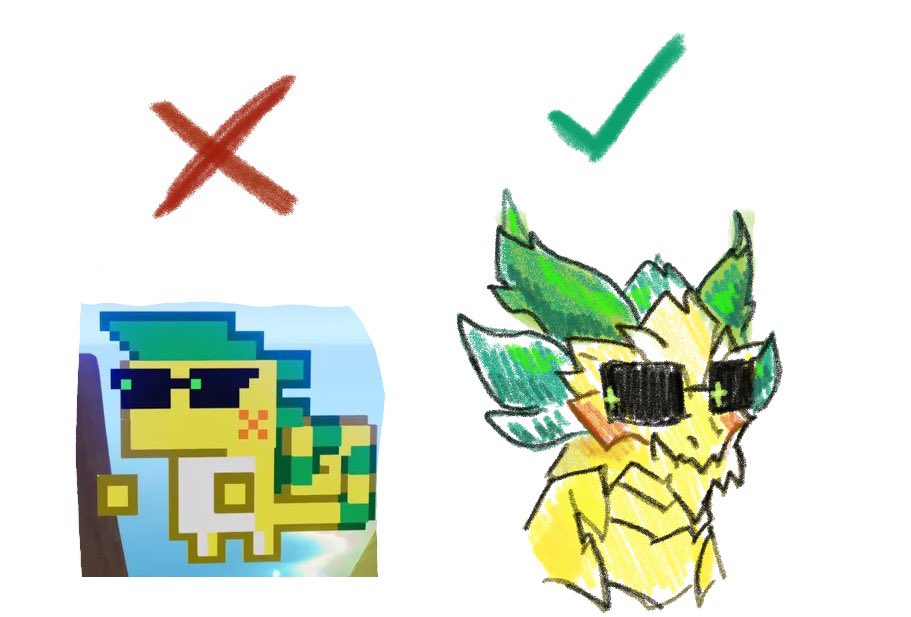 su meru wifeguy#8 tweet media