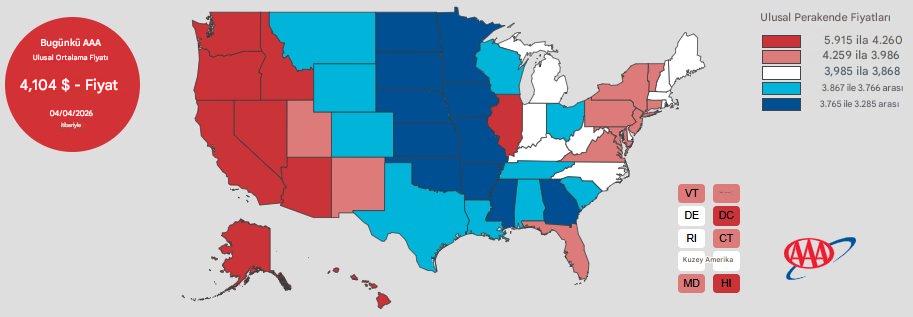 Eko kripto tweet media