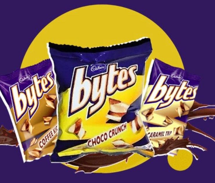 Krishna Maheshwari tweet media