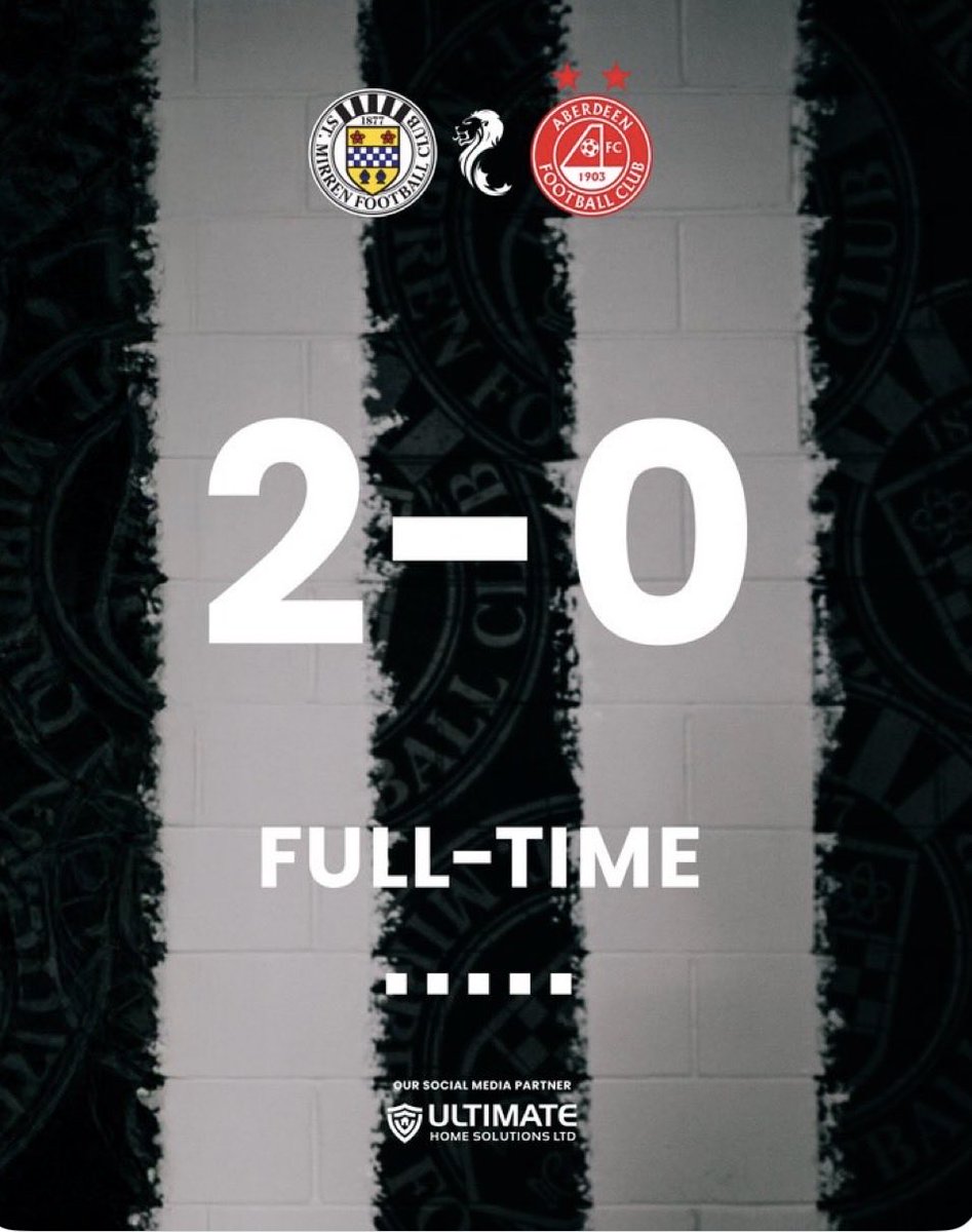 Lee Jameson tweet media