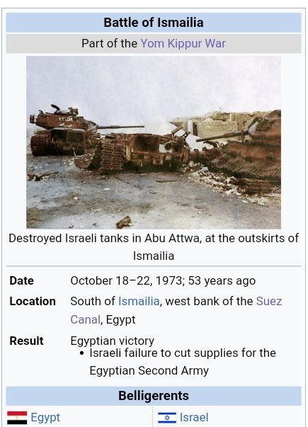 siegheart☫🇪🇬# tweet media