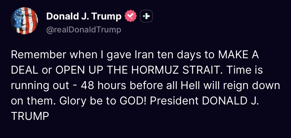 Keith Edwards tweet media