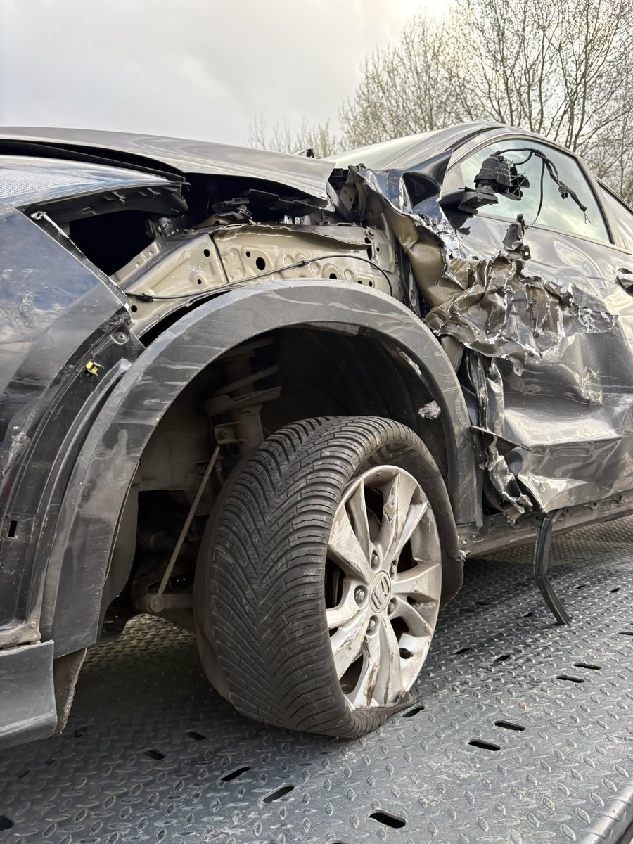 Weginspecteur Robert tweet media