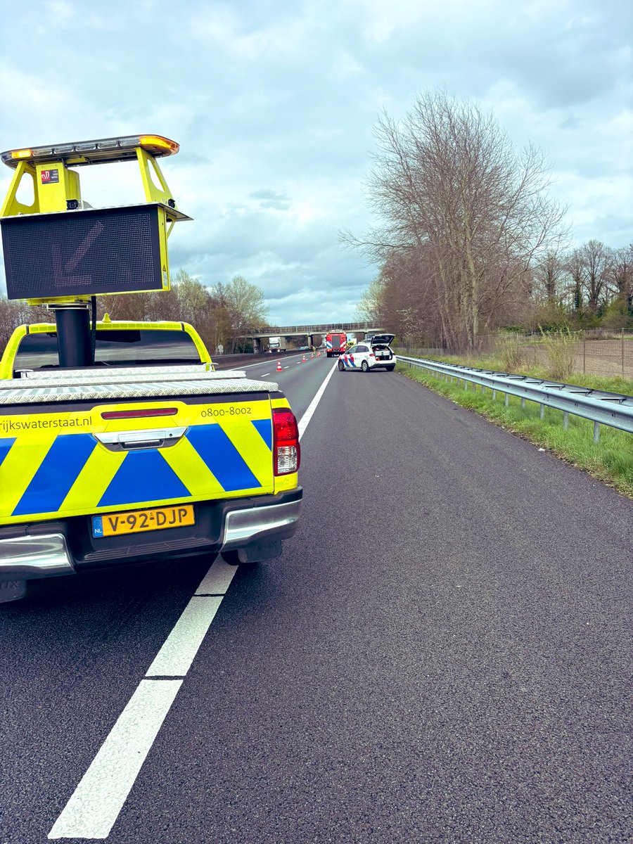 Weginspecteur Robert tweet media