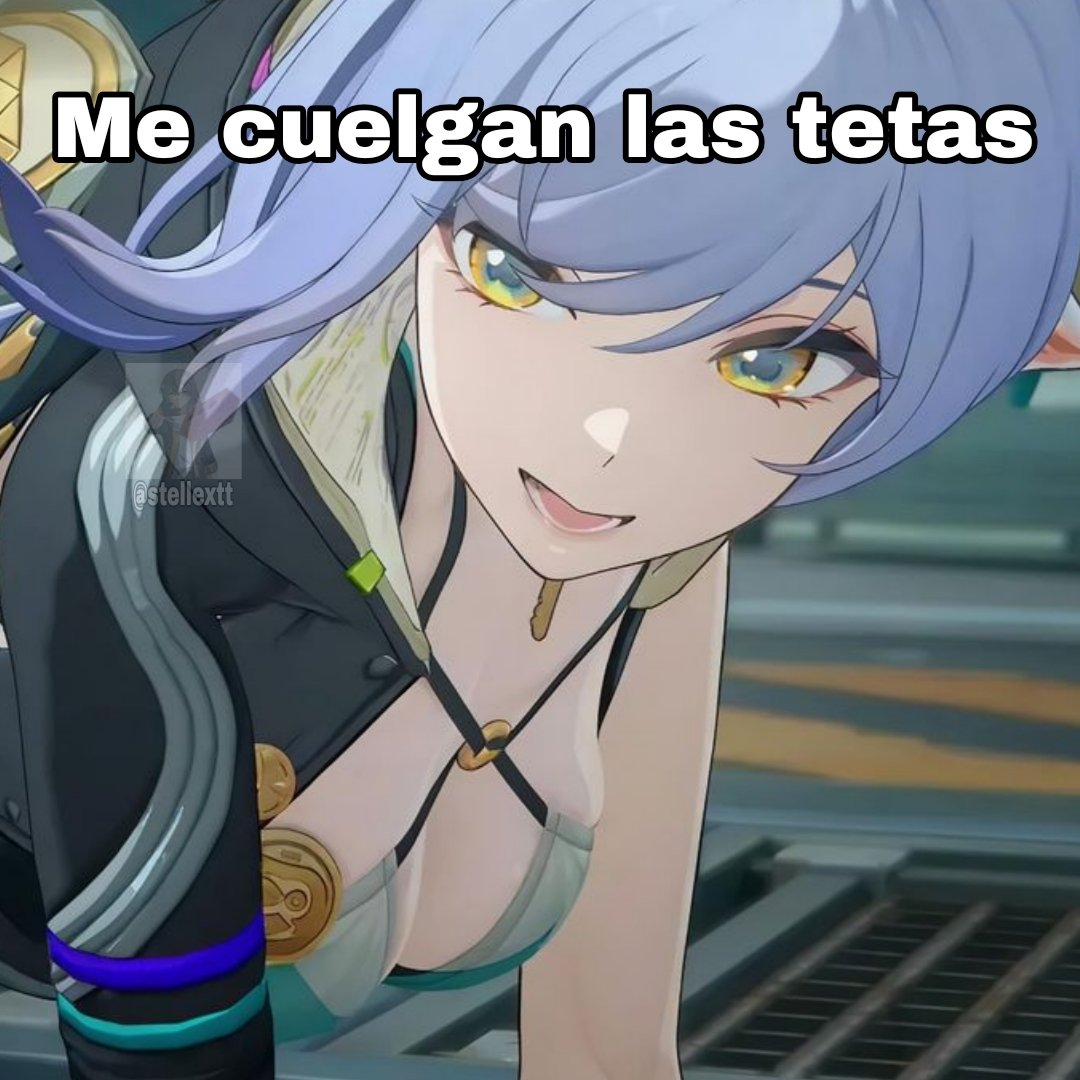 Stella tweet media