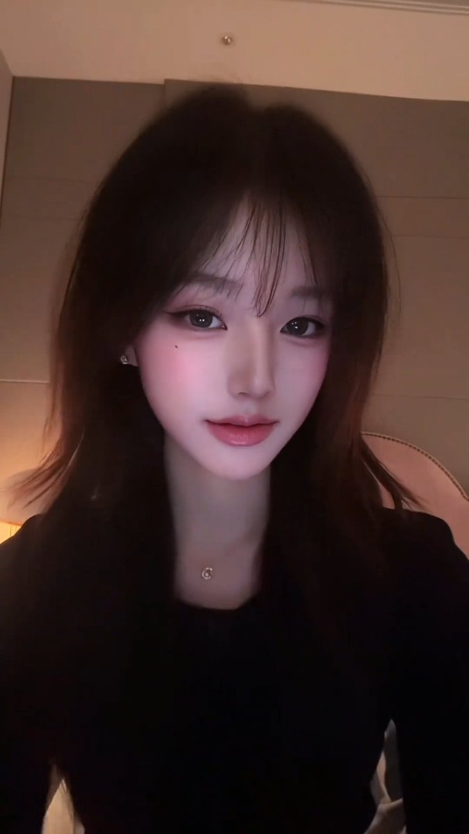 孙一宁 tweet media