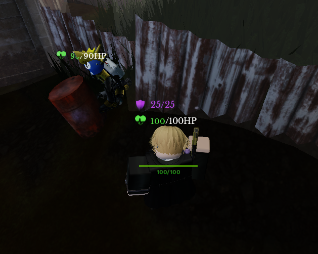 MeltZero tweet media