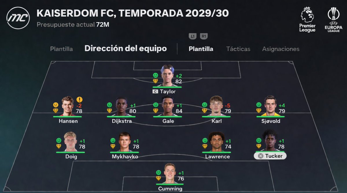 TACTICASFC tweet media