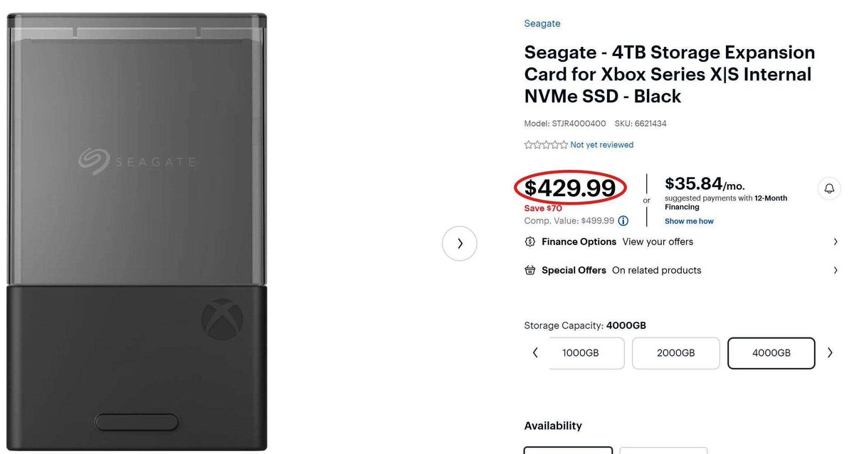 Senhor Linguica Pro tweet media