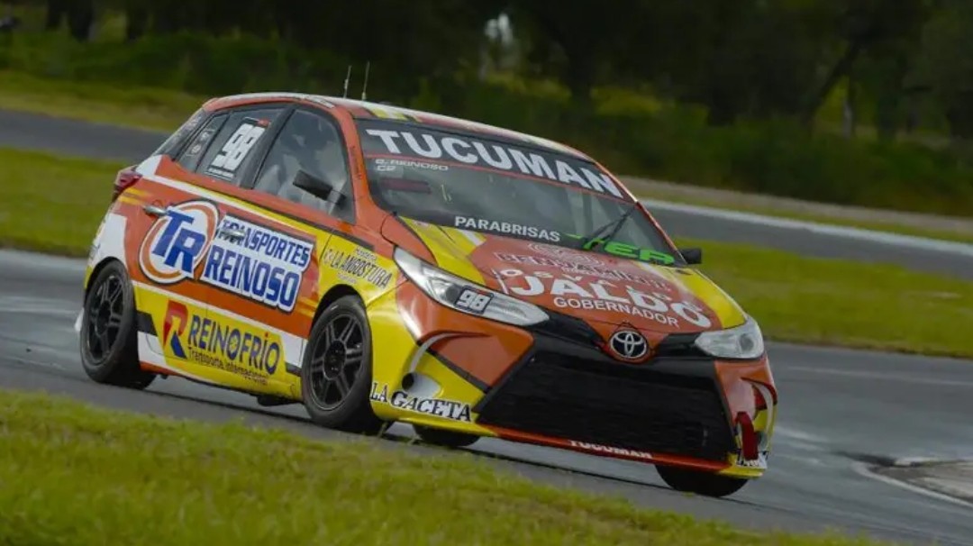 Clasificando tweet media