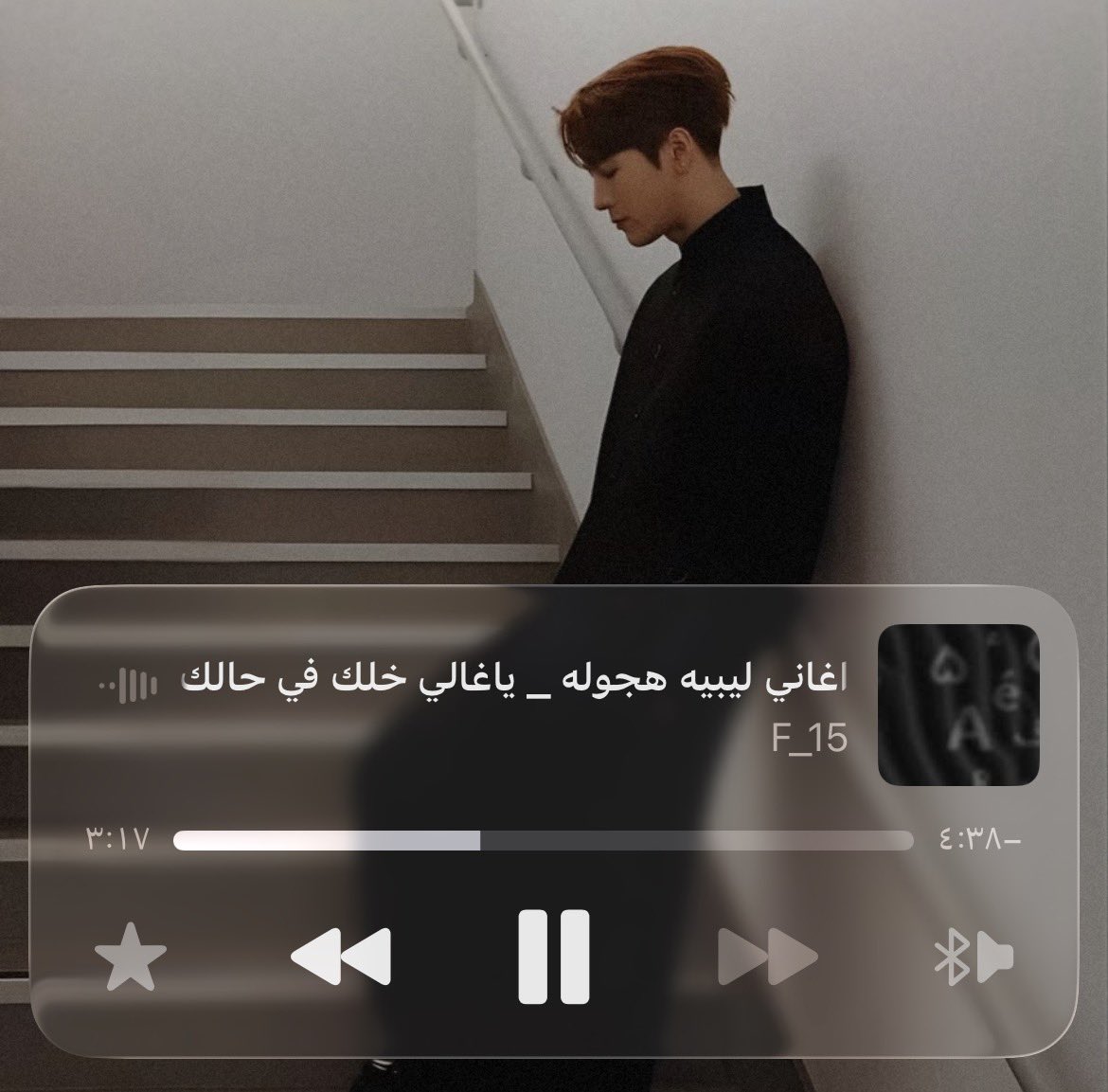 🐈⬛ྀི tweet media