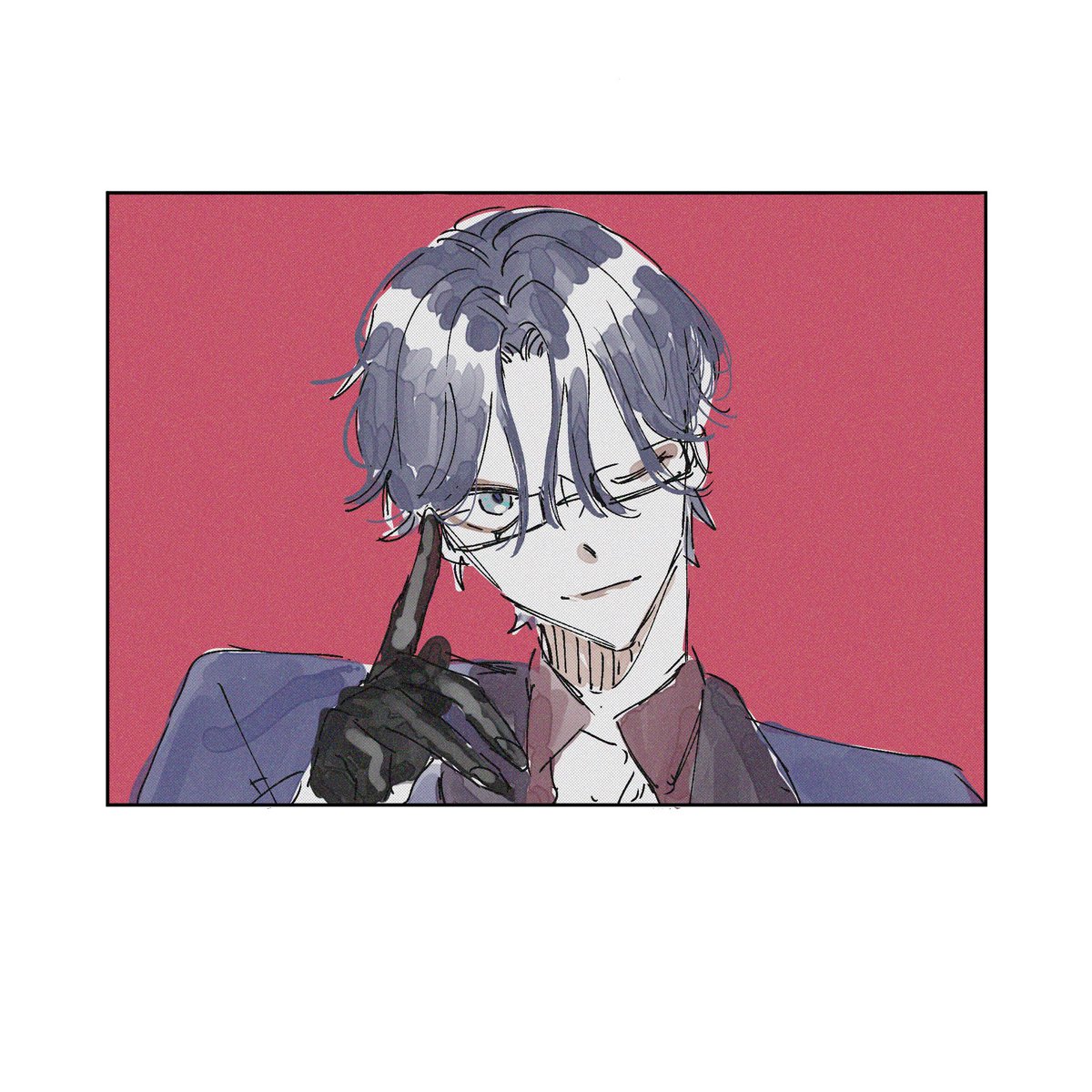 ョァヶ˗ˏˋﾆｼﾞｿ11 西１に29 ˎˊ˗ tweet media