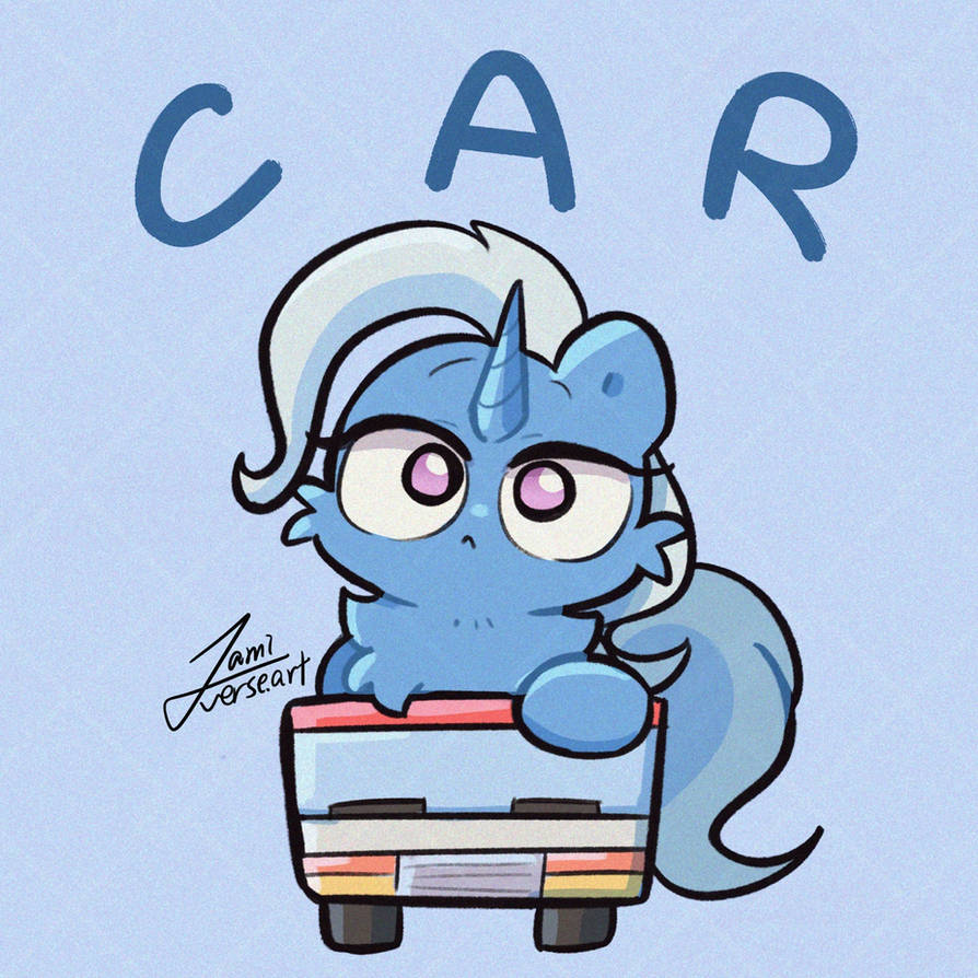 Zamiverse.art tweet media