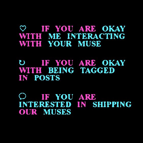 ͏͏ ͏ ͏͏ ⋆ 𝐎𝔯 ✶ 𝗿͟𝗼͟𝗻 ִֶָ tweet media