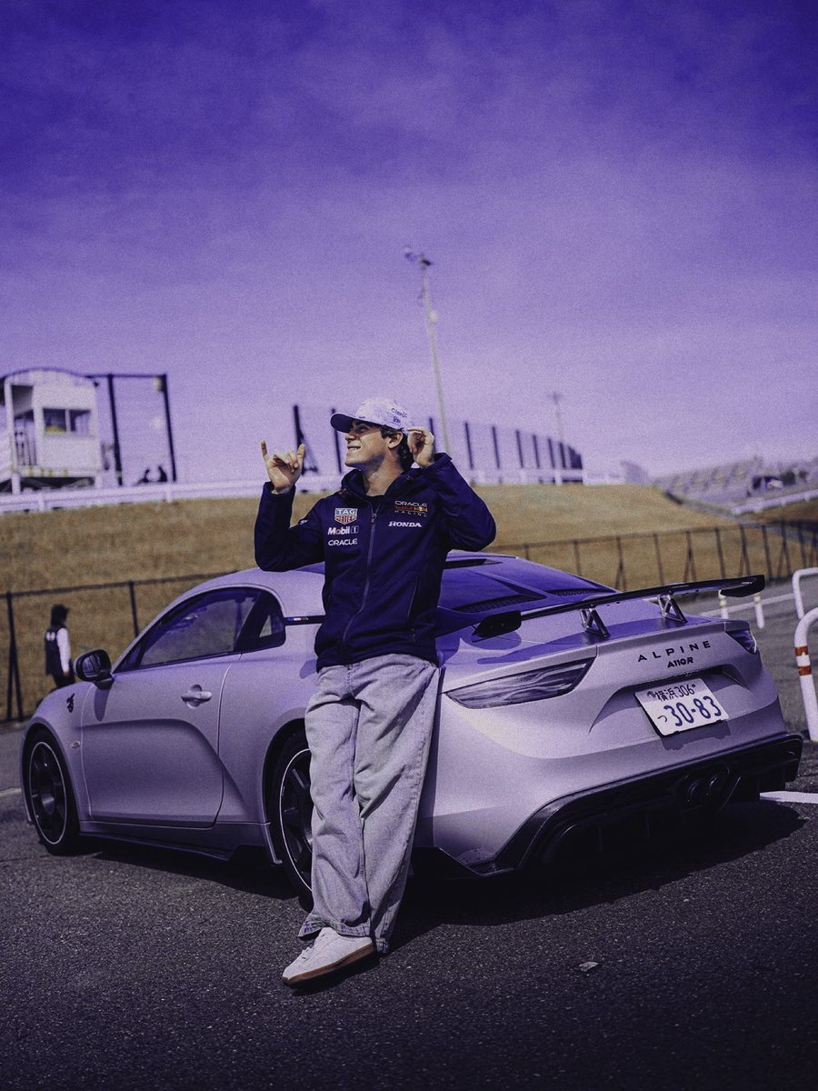 ‍ ‍ ‍ ‍ ‍ ᴸᴼⱽᴱ ‍ 𝕭𝐈𝐓𝐄𝐒 .ᐟ tweet media