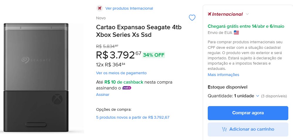 Senhor Linguica Pro tweet media