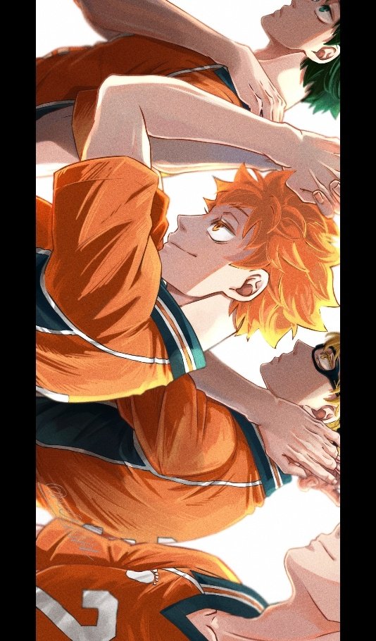 aki（しき）👾 tweet media