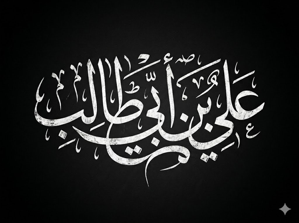 أبو البراء tweet media