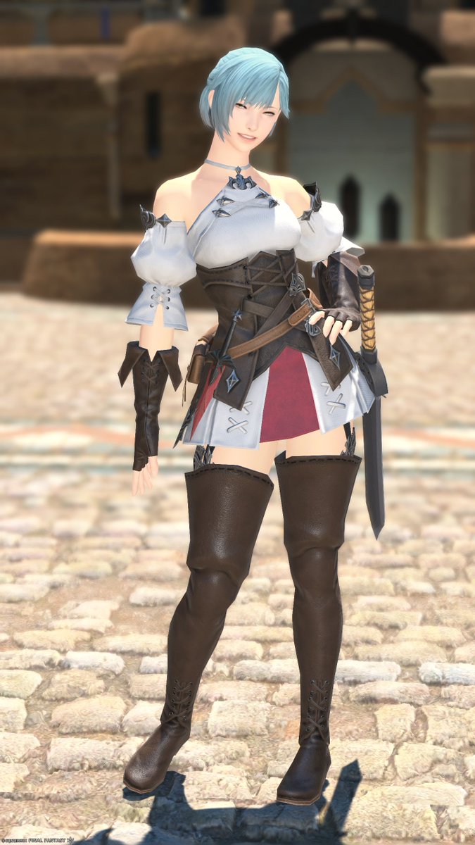 ぐれい tweet media