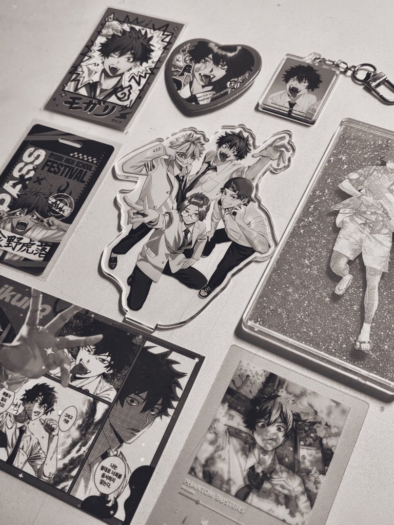 아차차 tweet media