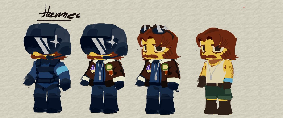 ʙɪɢ ʙᴀʟʟ ꜱᴜᴄᴋᴀ ᴀʀᴇꜱ tweet media