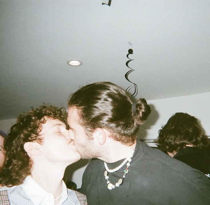 Maria (Fig)uereo🇩🇴 tweet media