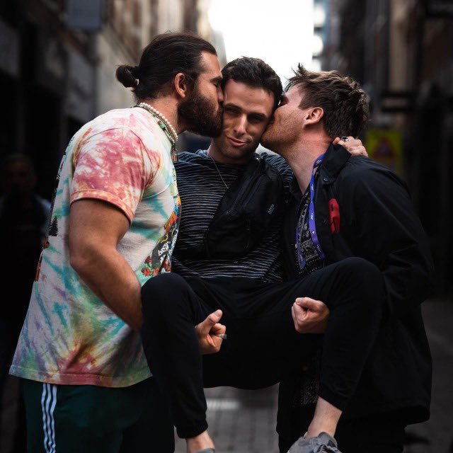 Maria (Fig)uereo🇩🇴 tweet media